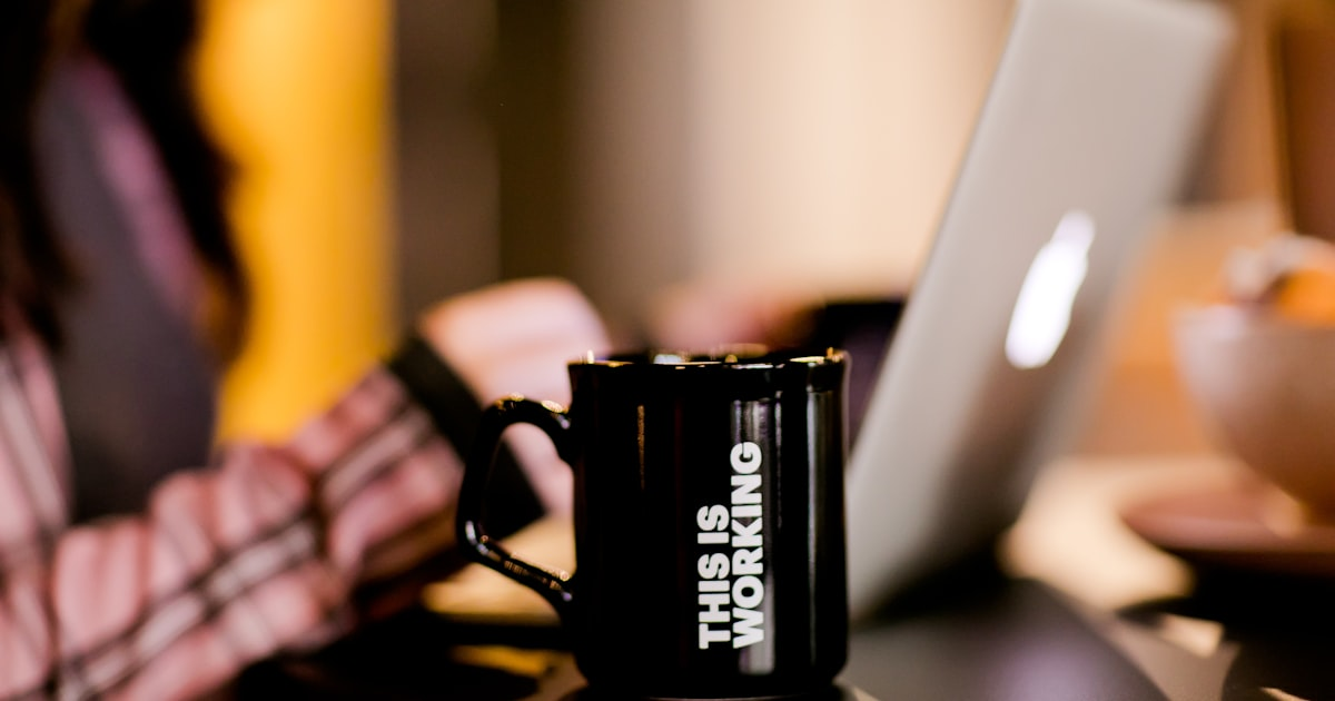Creating Engaging Content